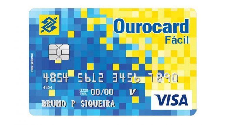 Conheça TRÊS cartões de crédito do Banco do Brasil que não cobram anuidade