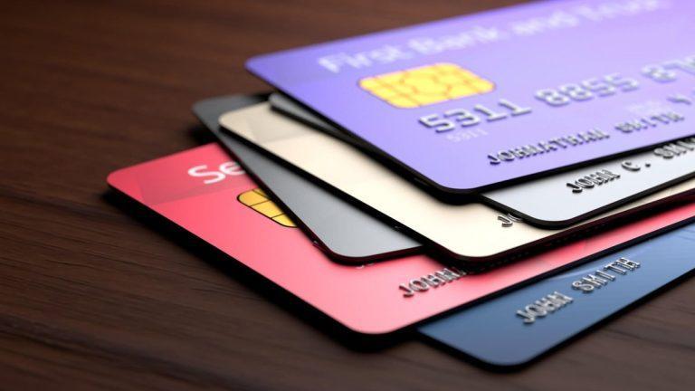 Cartão de crédito sem anuidade: Nubank, Inter e Neon
