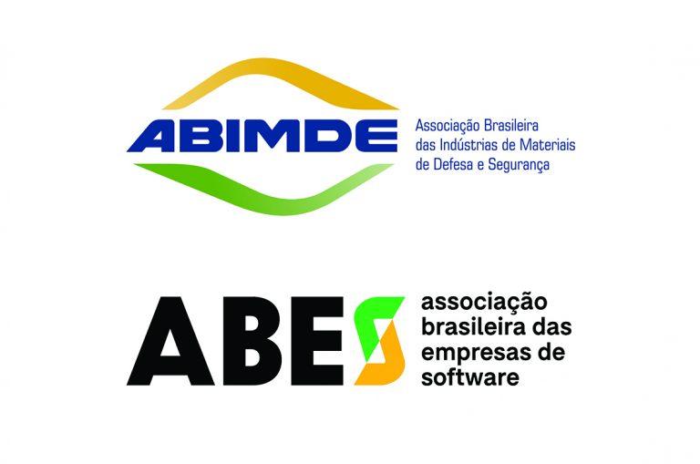 ABIMDE e ABES anunciam parceria para fortalecer a ética e integridade no mercado de defesa e segurança