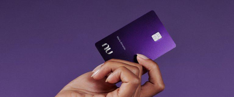 Confira os 3 tipos de cartões do Nubank: Vantagens e diferenças entre eles