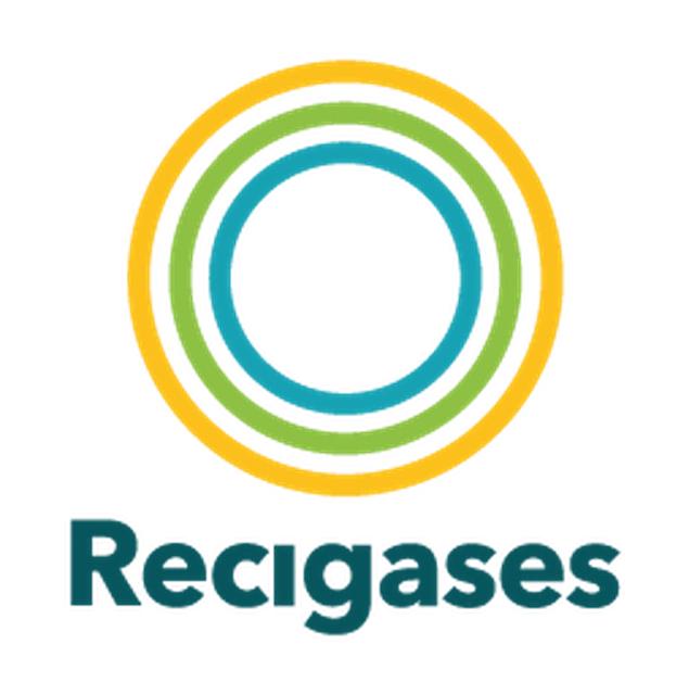 Webinar mostra como empresas podem reduzir custos com reciclagem de gases