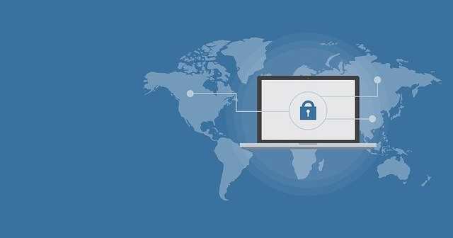 cyber-security-internationl-2296269_640