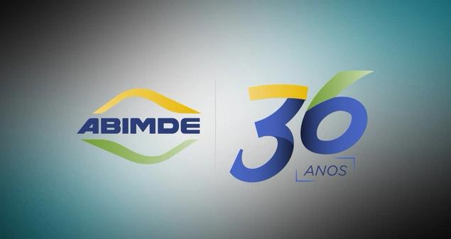 ABIMDE completa 36 anos com conquistas inovadoras para a Base Industrial de Defesa e Segurança (BIDS)