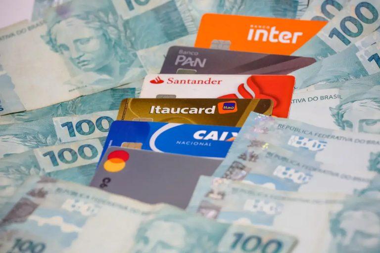 Cartões de crédito: Saiba como evitar fraudes