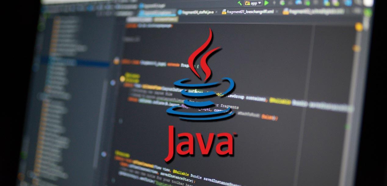 Java JSF - Alura Download