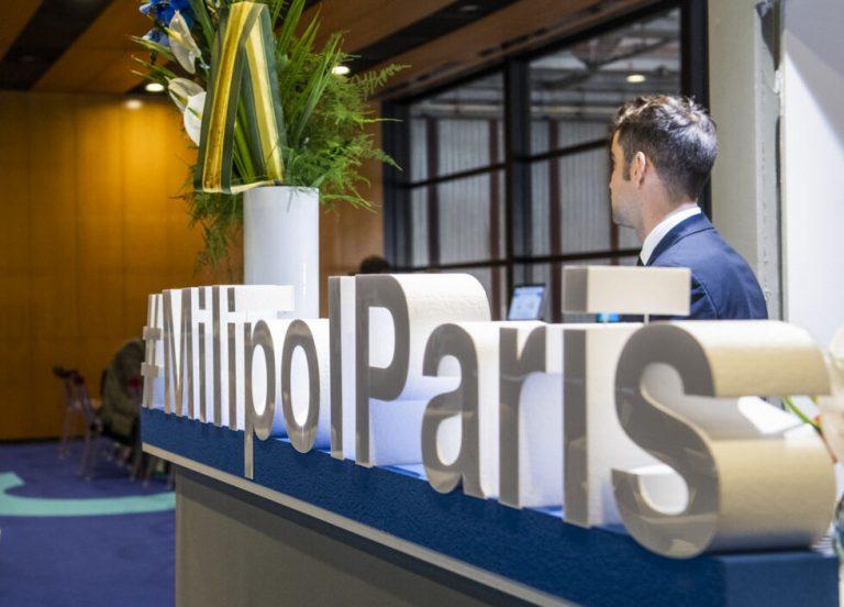 ABIMDE e associadas mostram tecnologia brasileira de Defesa e Segurança na Milipol Paris 2021