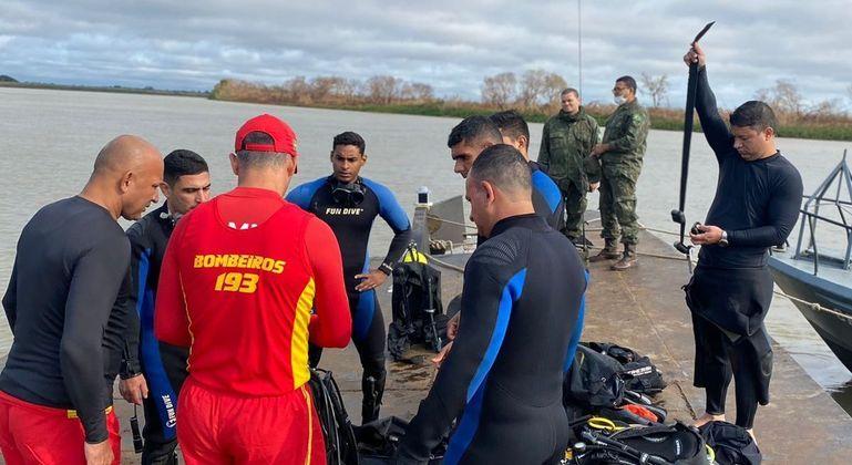 naufragio-embarcacao-pantanal-16102021114831960