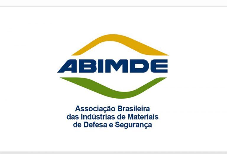 ABIMDE – Nota de Esclarecimento