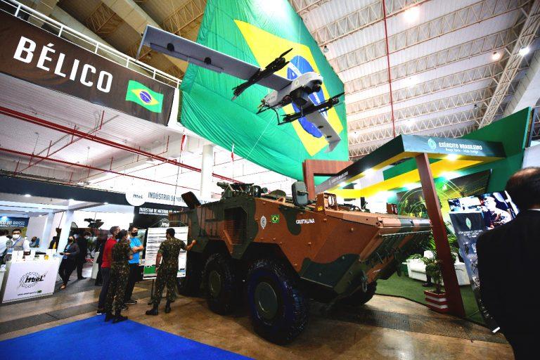 ABIMDE comemora sucesso da 6ª Mostra BID Brasil