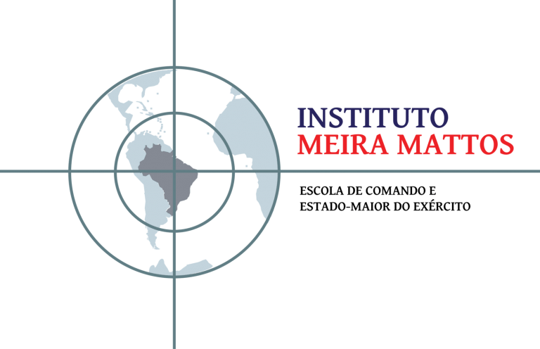 Instituto Meira Mattos: 10 anos capacitando recursos humanos e produzindo conhecimento em prol do Exército e da Defesa Nacional