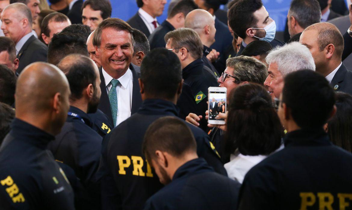 prf_planalto_antcrz_abr_1412215155