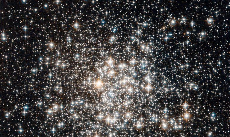 Ministério oferece programa de capacitação sobre astronomia