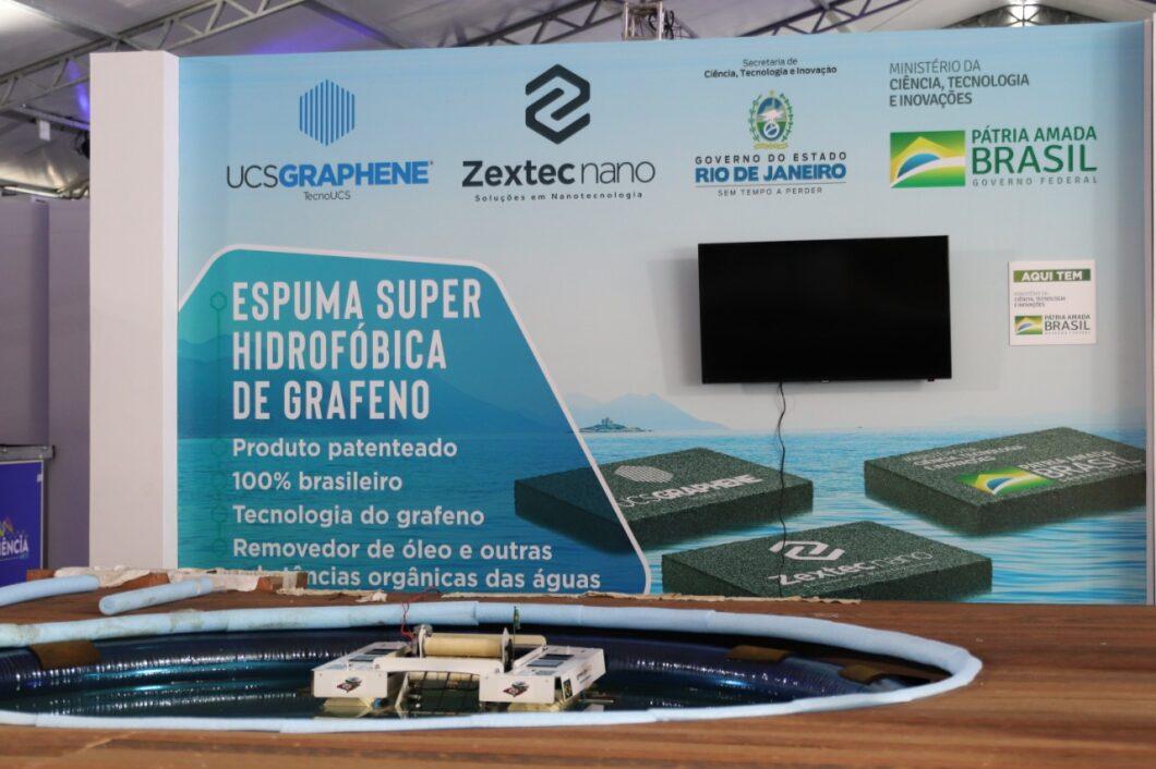 esponja-grafeno-limpar-baia-de-guanabara-governo-do-estado-1060x706
