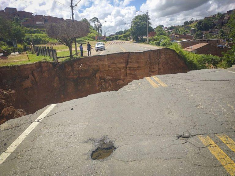 OPERAÇÃO UBATÃ: Engenharia Militar do Nordeste realiza reconhecimento para lançar ponte ao Sul da Bahia