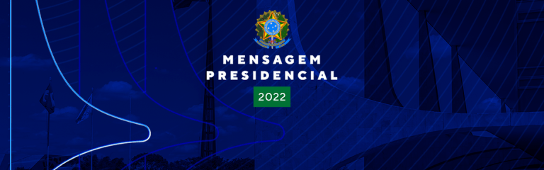 Presidente Bolsonaro apresenta balanço das ações da Defesa e destaca prioridades para 2022