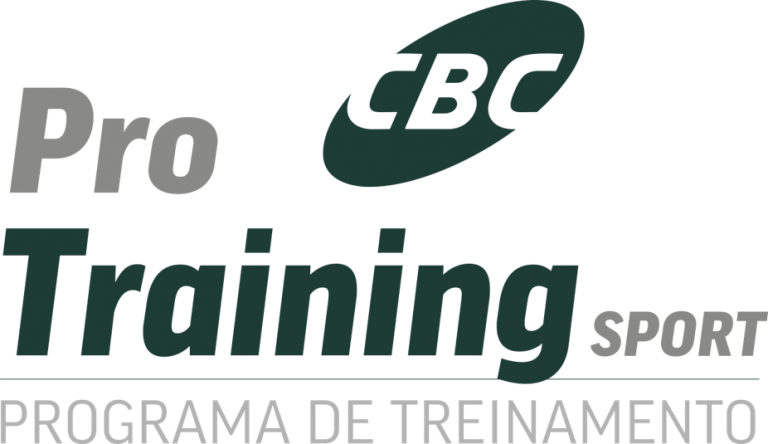 CBC lança maior programa de treinamento e incentivo ao esporte do tiro