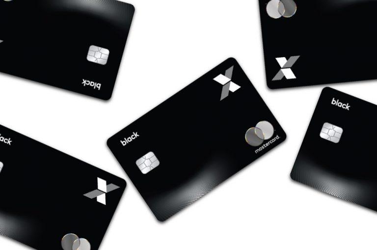Promoção da Caixa oferece anuidade grátis ‘infinita’ em cartões de crédito