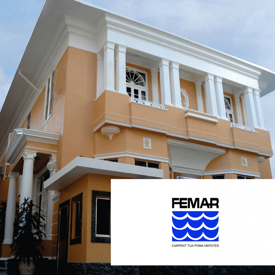 femar