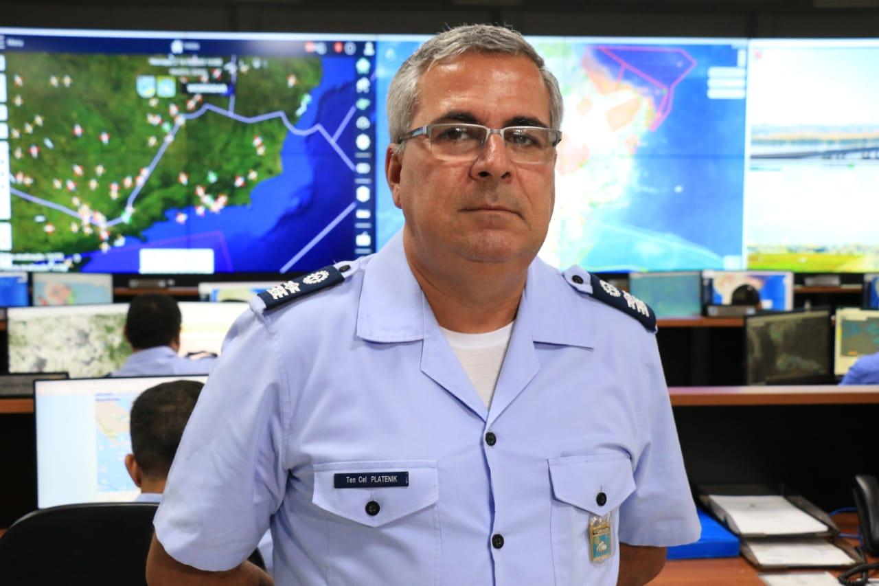 Cimaer: como a meteorologia contribui para aumentar a segurança dos voos no Brasil