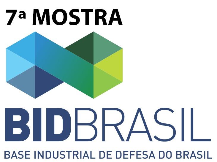 7ª Mostra BID Brasil confirma expansão em 2022