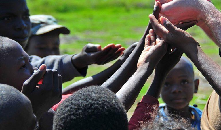 ONU denuncia massacre no Haiti: 70 mortos em ataque de gangue