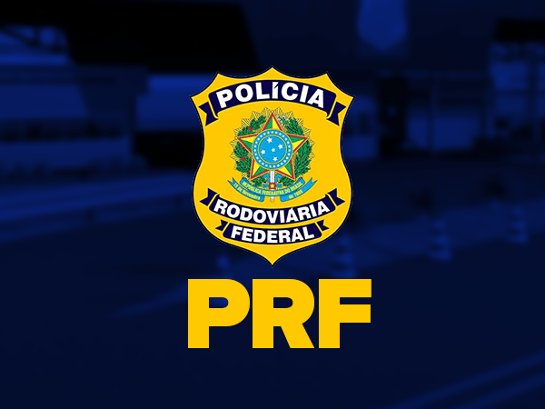 PRF divulga nota oficial explicando o apoio à Polícia Militar do Rio de Janeiro, na Vila Cruzeiro
