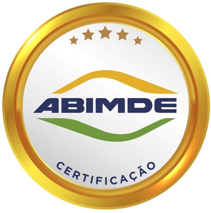 ABIMDE, a Voz da Indústria de Defesa e Segurança, estará no SpaceBR Show