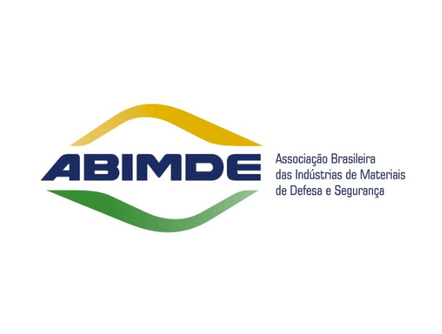 COMUNICADO ABIMDE SOBRE O DECRETO Nº 11.084 DE 27/05/2022