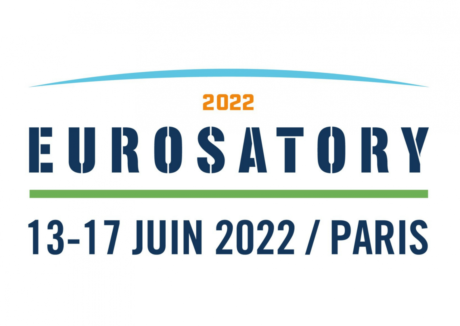 ABIMDE e ApexBrasil promovem a Indústria de Defesa na Eurosatory 2022