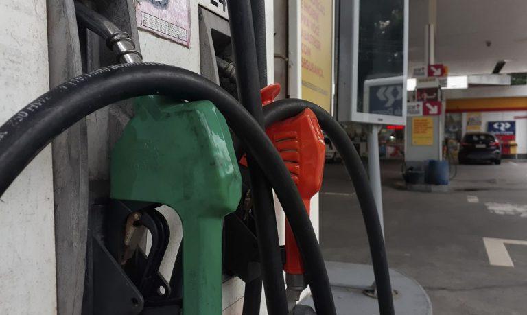 Ação da SENACON fiscalizará postos de combustíveis em todo o Brasil