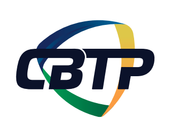 TAURUS e CBC firmam patrocínio com a Confederação Brasileira de Tiro Prático