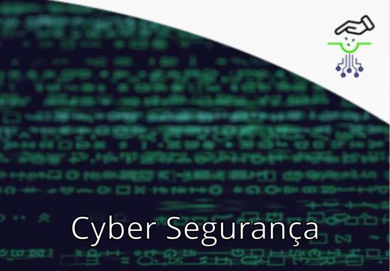 O Subgrupo de Cyber Segurança do LSC-EGN lança nova edição do Projeto Sementes de Futuro em Defesa publicado