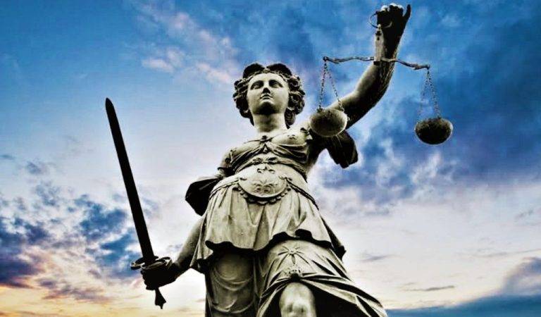 Lawfare: a lei como estratégia de guerra política