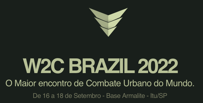 W2C Brasil confirma palestras inéditas para sua terceira edição