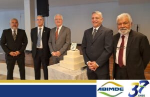 ABIMDE 37 anos_IMPRENSA5
