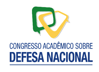 AMAN se prepara para XVII Congresso Acadêmico sobre Defesa Nacional