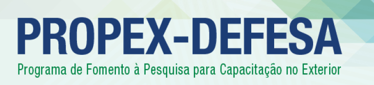 MD e Capes divulgam resultado de processo seletivo para pesquisas de defesa