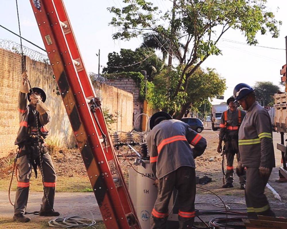 empresa-prestadora-de-servicos-para-a-concessionaria-de-energia-eletrica