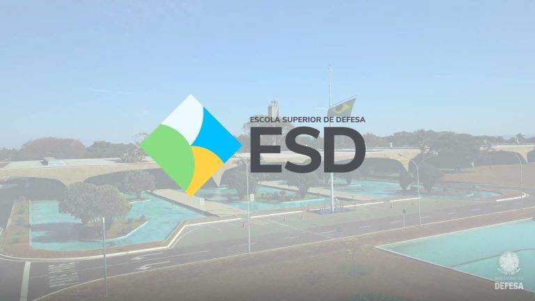esd