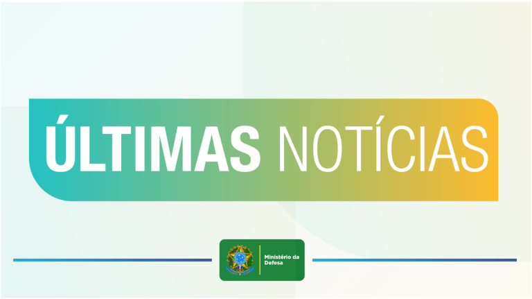 Ministério da Defesa da Itália visita Base Industrial de Defesa do Brasil
