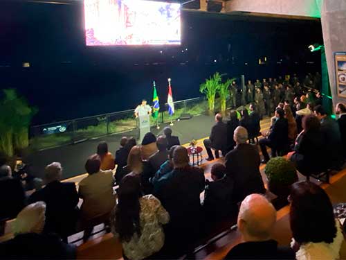 2022_09-palestra-hist-itaipu-binac-_01b-_nomar