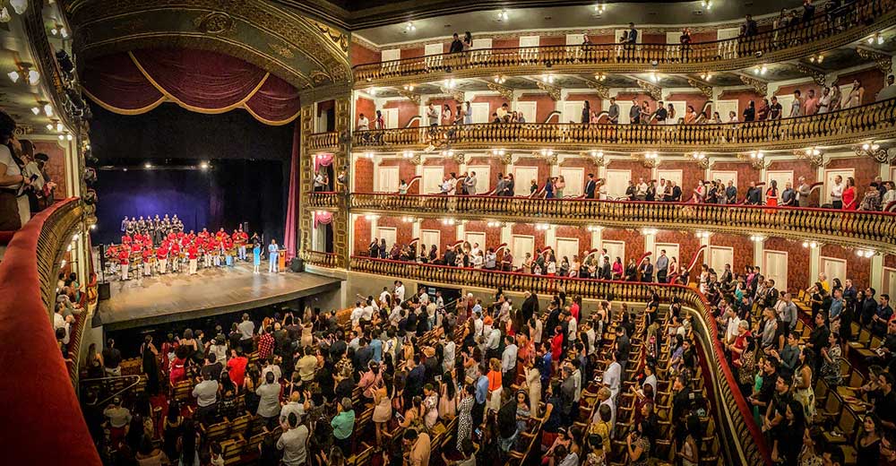 theatro-da-paz-cartao-postal-de-belem