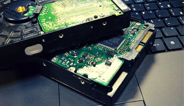 PF prende brasileiro suspeito de integrar organização criminosa internacional