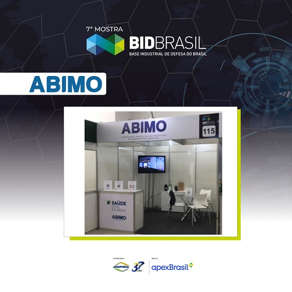 abimo