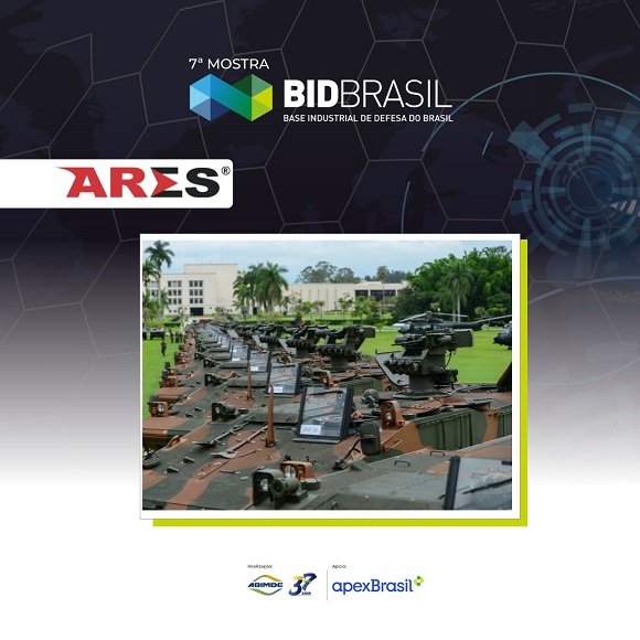 Ares
