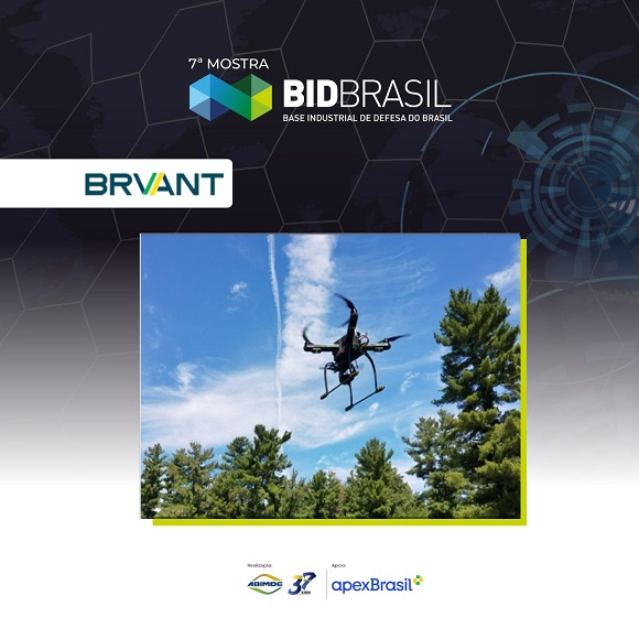 BRVANT