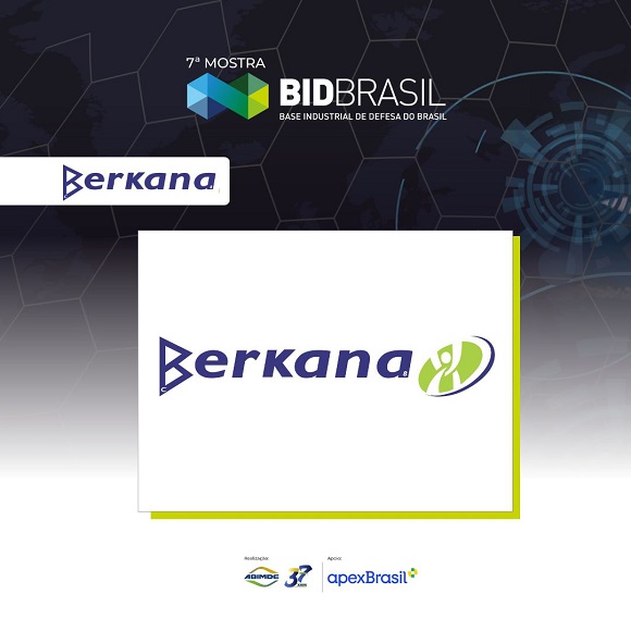 Berkana