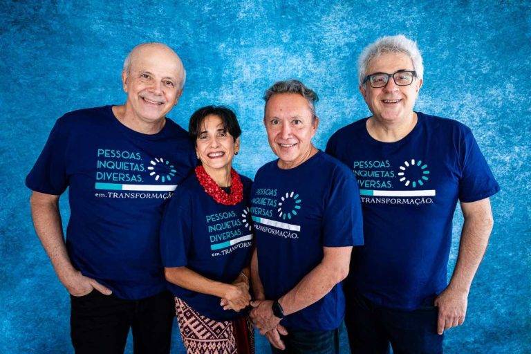 Concert Technologies e C6 Launch assinam acordo para lançamento de satélites no Brasil