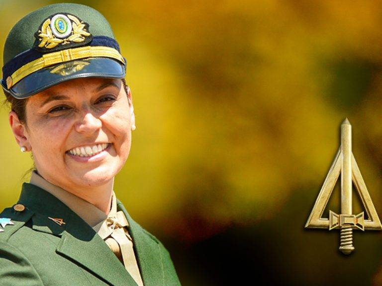 Dia do Quadro Complementar de Oficiais – 2 de Outubro