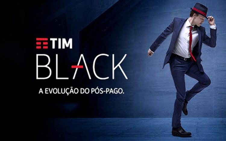 TIM oferece Internet grátis para clientes pós-pago em voos da GOL e da LATAM